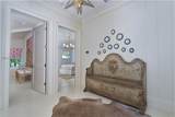 407 Old Palmetto Bluff Road - Photo 53