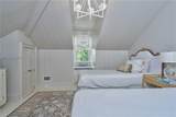 407 Old Palmetto Bluff Road - Photo 57