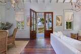 407 Old Palmetto Bluff Road - Photo 66