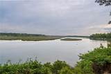 407 Old Palmetto Bluff Road - Photo 7