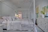407 Old Palmetto Bluff Road - Photo 70