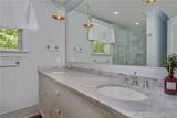 407 Old Palmetto Bluff Road - Photo 74