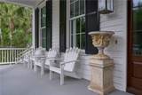 407 Old Palmetto Bluff Road - Photo 88