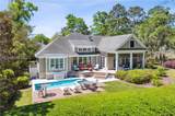 8 Drayton Hall - Photo 83