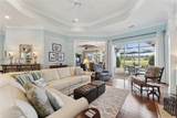 435 Bluestem Lane - Photo 13