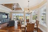 435 Bluestem Lane - Photo 15