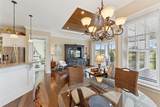 435 Bluestem Lane - Photo 16