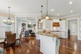 435 Bluestem Lane - Photo 17