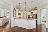 435 Bluestem Lane - Photo 18