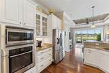 435 Bluestem Lane - Photo 20