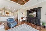 435 Bluestem Lane - Photo 24