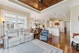 435 Bluestem Lane - Photo 25