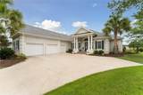 435 Bluestem Lane - Photo 3
