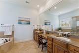435 Bluestem Lane - Photo 30