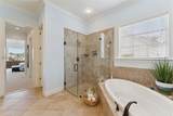 435 Bluestem Lane - Photo 31