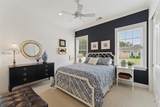 435 Bluestem Lane - Photo 33