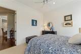 435 Bluestem Lane - Photo 34