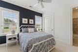435 Bluestem Lane - Photo 35