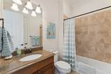 435 Bluestem Lane - Photo 36