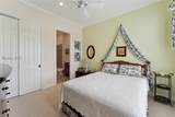 435 Bluestem Lane - Photo 37