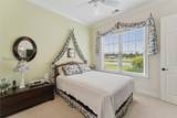 435 Bluestem Lane - Photo 38