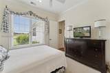 435 Bluestem Lane - Photo 39