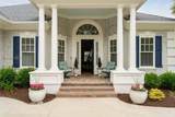 435 Bluestem Lane - Photo 4