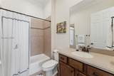 435 Bluestem Lane - Photo 40
