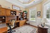 435 Bluestem Lane - Photo 41