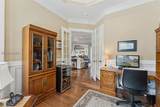435 Bluestem Lane - Photo 43