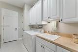 435 Bluestem Lane - Photo 44