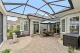 435 Bluestem Lane - Photo 45