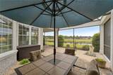435 Bluestem Lane - Photo 46