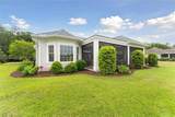 435 Bluestem Lane - Photo 48