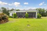 435 Bluestem Lane - Photo 49