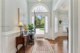 435 Bluestem Lane - Photo 5