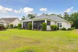 435 Bluestem Lane - Photo 50