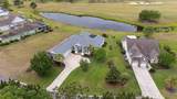 435 Bluestem Lane - Photo 51