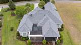435 Bluestem Lane - Photo 53