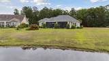 435 Bluestem Lane - Photo 54