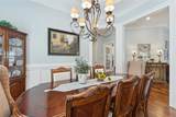 435 Bluestem Lane - Photo 6