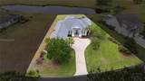 435 Bluestem Lane - Photo 66