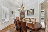 435 Bluestem Lane - Photo 7
