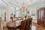 435 Bluestem Lane - Photo 8