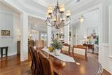 435 Bluestem Lane - Photo 9