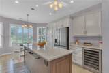 29 Falmouth Way - Photo 11