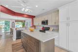 29 Falmouth Way - Photo 12