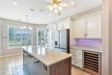 29 Falmouth Way - Photo 14