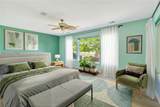 29 Falmouth Way - Photo 18