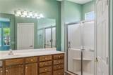29 Falmouth Way - Photo 20